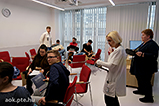 DSCF8894.jpg