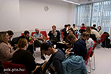 DSCF8895.jpg