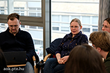 DSCF8899.jpg