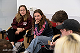 DSCF8902.jpg