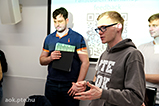 DSCF8941.jpg