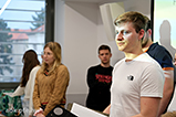 DSCF8950.jpg