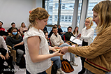DSCF8952.jpg