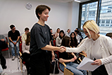 DSCF8957.jpg