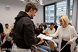DSCF8960.jpg