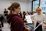 DSCF8963.jpg
