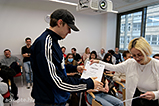 DSCF8965.jpg