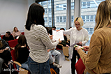 DSCF8972.jpg