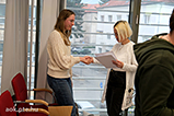 DSCF8978.jpg