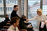 DSCF8985.jpg