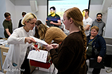DSCF8999.jpg