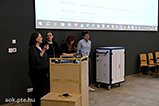 DSCF8807.jpg