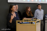 DSCF8810.jpg