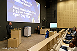 DSCF8824.jpg