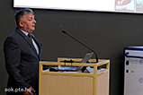 DSCF8825.jpg