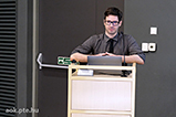 DSCF8863.jpg