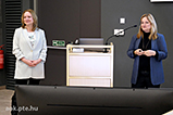 DSCF8872.jpg
