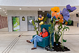 DSCF8887.jpg