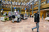 DSCF8890.jpg