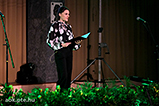 DSCF9144.jpg