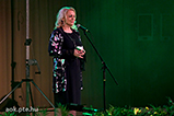 DSCF9149.jpg