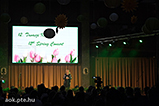 DSCF9150.jpg