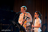 DSCF9152.jpg