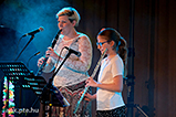 DSCF9154.jpg