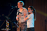 DSCF9157.jpg
