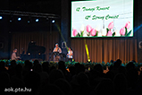 DSCF9160.jpg