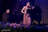 DSCF9168.jpg