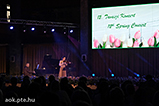 DSCF9174.jpg
