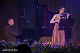 DSCF9176.jpg