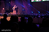 DSCF9178.jpg