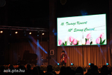 DSCF9186.jpg