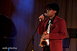 DSCF9190.jpg
