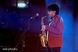 DSCF9191.jpg