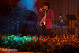 DSCF9195.jpg