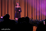 DSCF9208.jpg