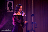 DSCF9209.jpg