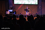 DSCF9214.jpg