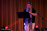 DSCF9215.jpg