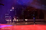 DSCF9259.jpg