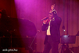 DSCF9264.jpg