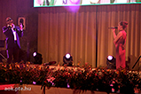 DSCF9267.jpg