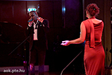DSCF9274.jpg