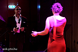 DSCF9275.jpg