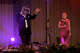 DSCF9276.jpg