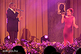 DSCF9290.jpg