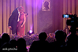 DSCF9293.jpg
